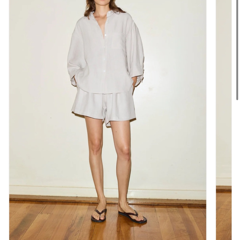 Deiji Studios 03 Set